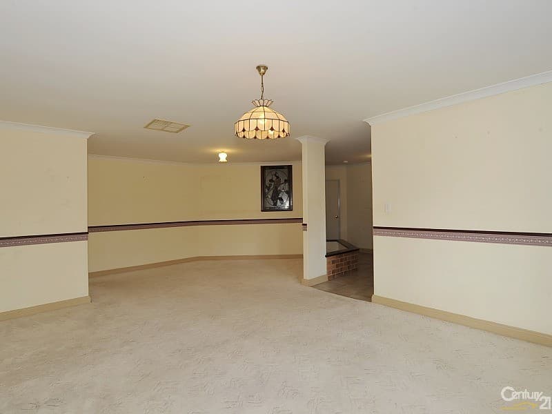3 Redfern Place, Erskine, WA, 6210, Erskine - Thumbnail 5