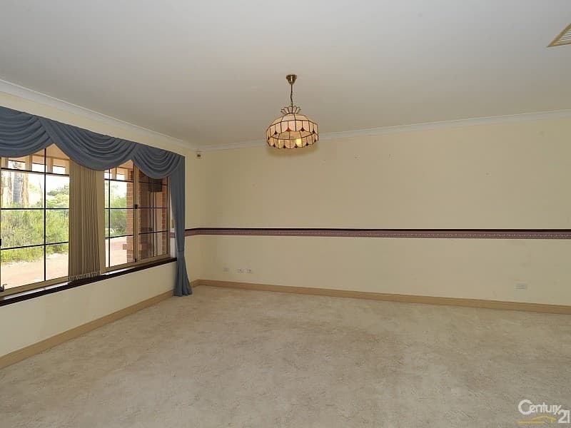 3 Redfern Place, Erskine, WA, 6210, Erskine - Thumbnail 6