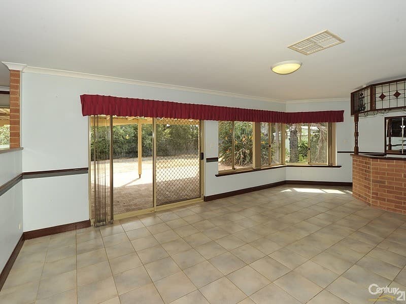 3 Redfern Place, Erskine, WA, 6210, Erskine - Thumbnail 7