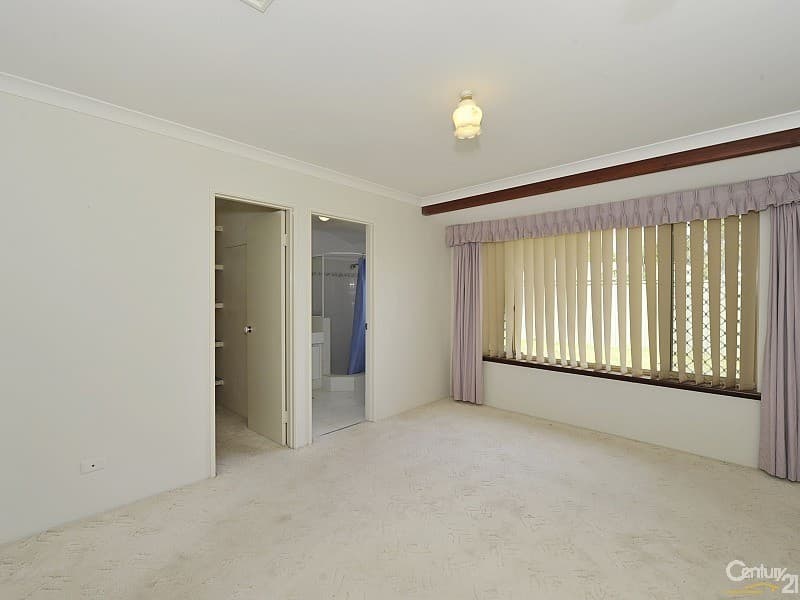 3 Redfern Place, Erskine, WA, 6210, Erskine - Thumbnail 8