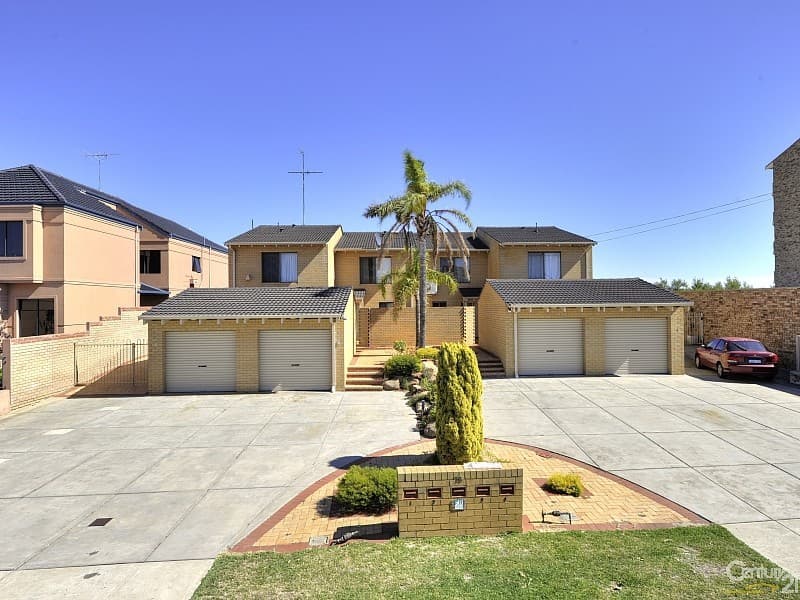 2/76 Ormsby Terrace, Mandurah, WA, 6210, Mandurah - Thumbnail 2