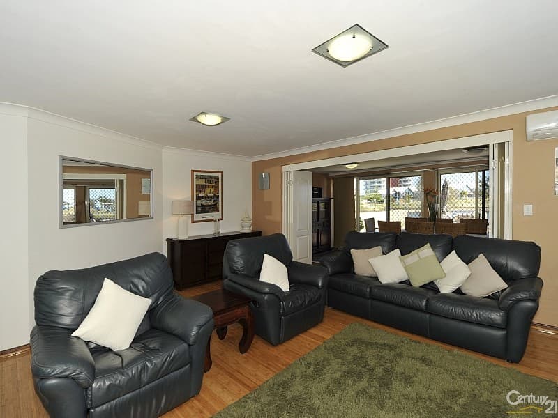 2/76 Ormsby Terrace, Mandurah, WA, 6210, Mandurah - Thumbnail 4