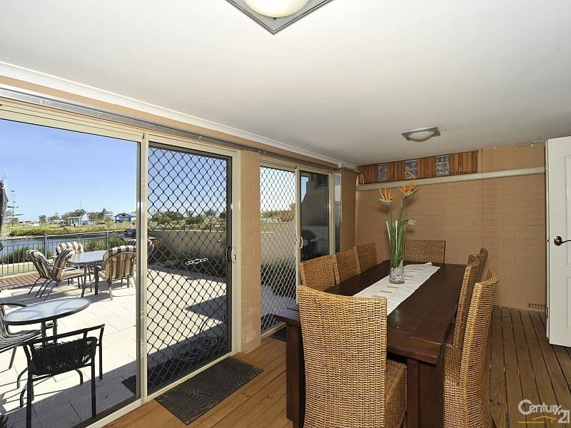 2/76 Ormsby Terrace, Mandurah, WA, 6210, Mandurah - Thumbnail 5