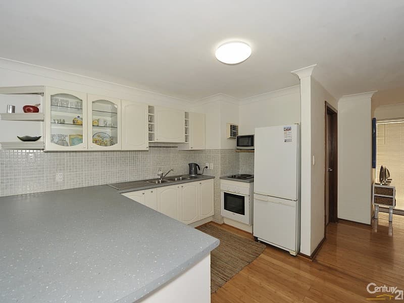 2/76 Ormsby Terrace, Mandurah, WA, 6210, Mandurah - Thumbnail 6