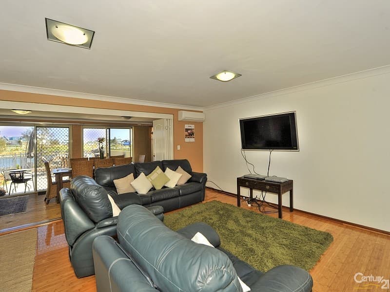 2/76 Ormsby Terrace, Mandurah, WA, 6210, Mandurah - Thumbnail 7