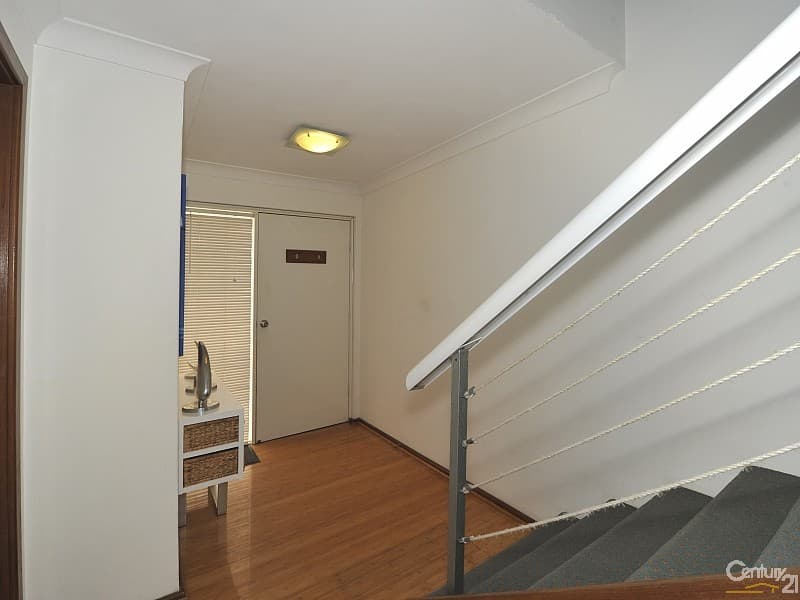 2/76 Ormsby Terrace, Mandurah, WA, 6210, Mandurah - Thumbnail 8