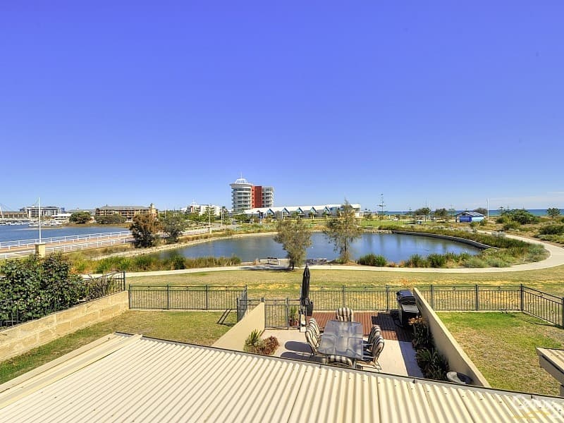 2/76 Ormsby Terrace, Mandurah, WA, 6210, Mandurah - Image 1