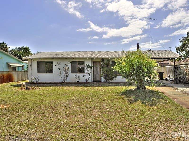 8 Flinders Street, Falcon, WA, 6210, Falcon - Image 1