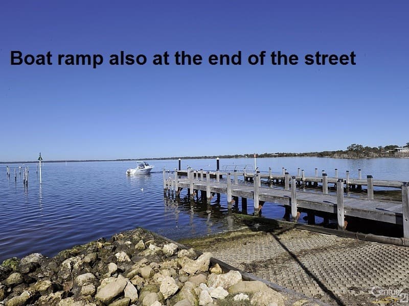 8 Flinders Street, Falcon, WA, 6210, Falcon - Thumbnail 3