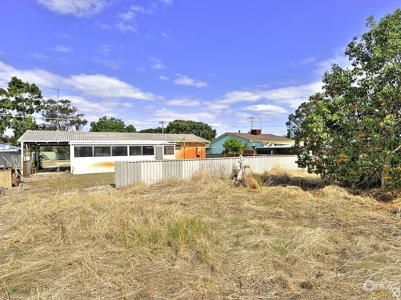 8 Flinders Street, Falcon, WA, 6210, Falcon - Thumbnail 4