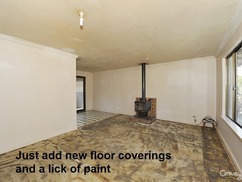 8 Flinders Street, Falcon, WA, 6210, Falcon - Thumbnail 5