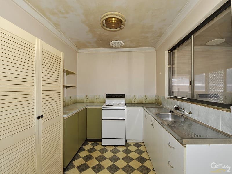 8 Flinders Street, Falcon, WA, 6210, Falcon - Thumbnail 6