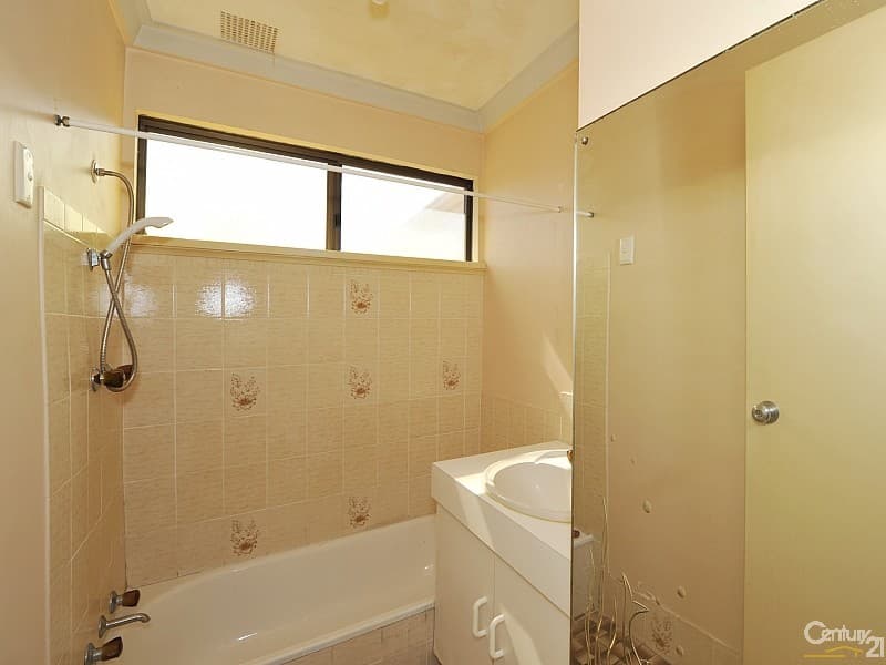 8 Flinders Street, Falcon, WA, 6210, Falcon - Thumbnail 7