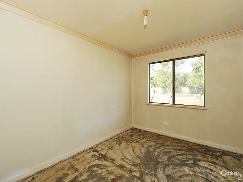 8 Flinders Street, Falcon, WA, 6210, Falcon - Thumbnail 8