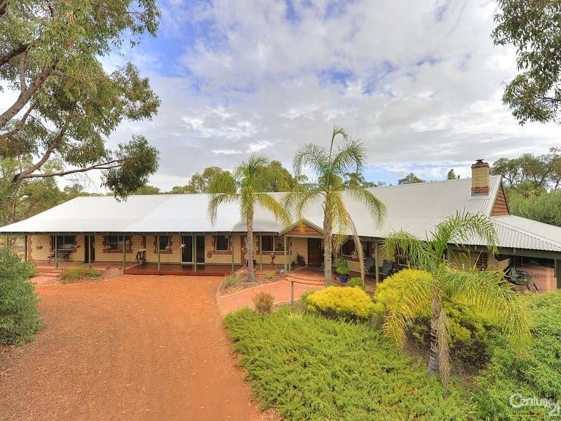 27 Noorumba Road, Barragup, WA, 6209, Barragup - Image 1