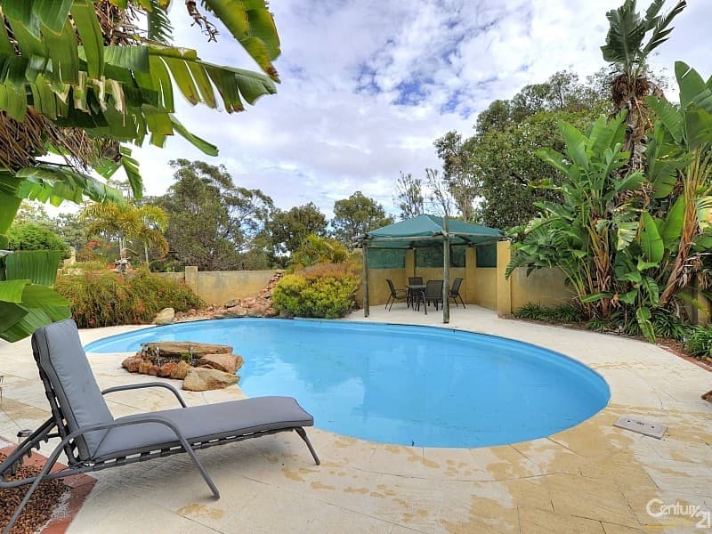 27 Noorumba Road, Barragup, WA, 6209, Barragup - Thumbnail 2