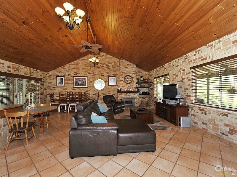 27 Noorumba Road, Barragup, WA, 6209, Barragup - Thumbnail 6