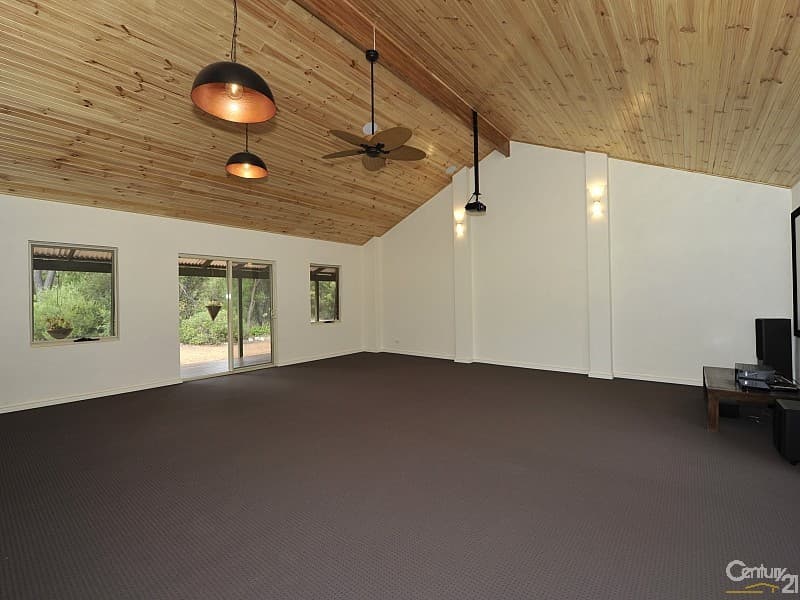 27 Noorumba Road, Barragup, WA, 6209, Barragup - Thumbnail 7