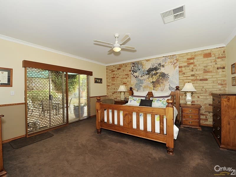 27 Noorumba Road, Barragup, WA, 6209, Barragup - Thumbnail 8