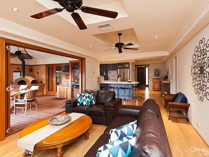 64 McLarty Road, Halls Head, WA, 6210, Halls Head - Thumbnail 2