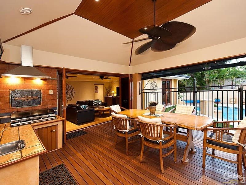 64 McLarty Road, Halls Head, WA, 6210, Halls Head - Thumbnail 4