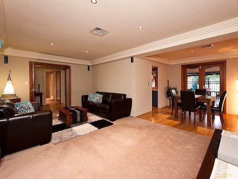 64 McLarty Road, Halls Head, WA, 6210, Halls Head - Thumbnail 5