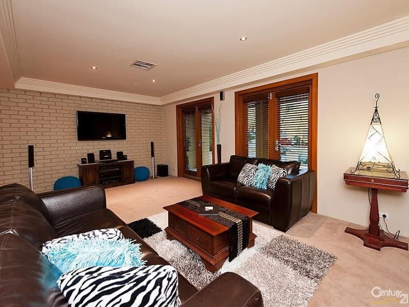 64 McLarty Road, Halls Head, WA, 6210, Halls Head - Thumbnail 6