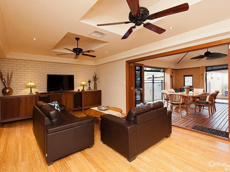 64 McLarty Road, Halls Head, WA, 6210, Halls Head - Thumbnail 7