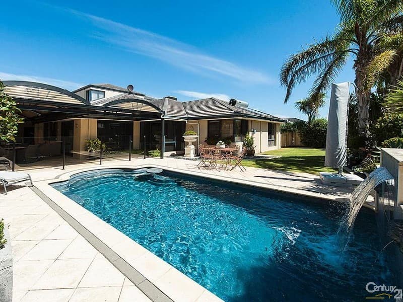 49 Oakey Cooyar Road, Kulpi, QLD, 4352, Kulpi - Thumbnail 2