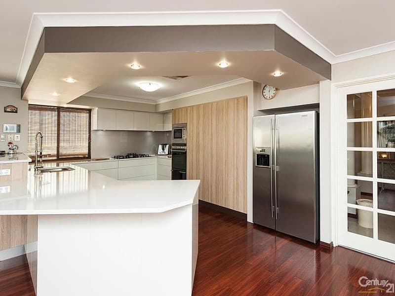 49 Oakey Cooyar Road, Kulpi, QLD, 4352, Kulpi - Thumbnail 3