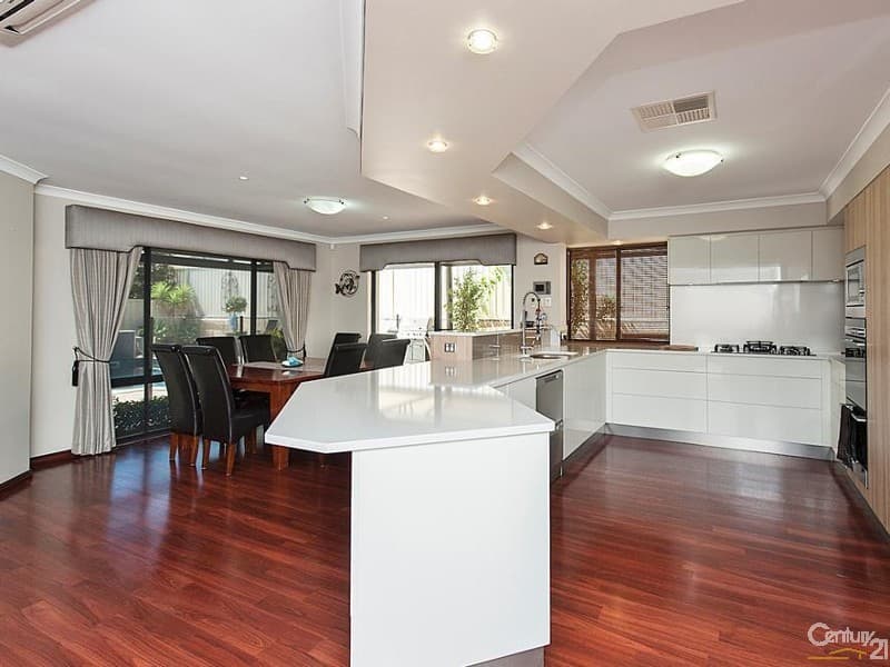 49 Oakey Cooyar Road, Kulpi, QLD, 4352, Kulpi - Thumbnail 4