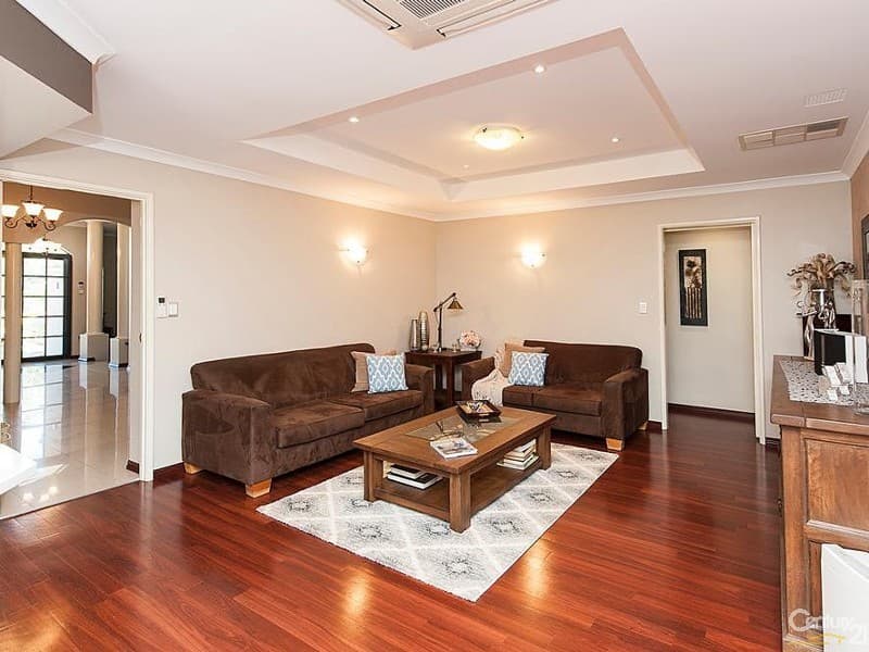 49 Oakey Cooyar Road, Kulpi, QLD, 4352, Kulpi - Thumbnail 5