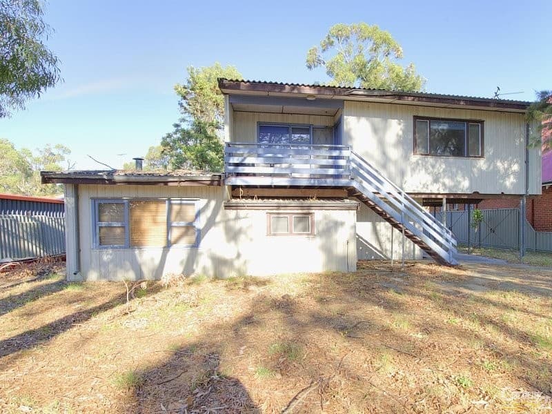 71 Rodoreda Crescent, Ravenswood, WA, 6208, Ravenswood - Thumbnail 2