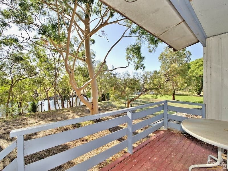 71 Rodoreda Crescent, Ravenswood, WA, 6208, Ravenswood - Image 1