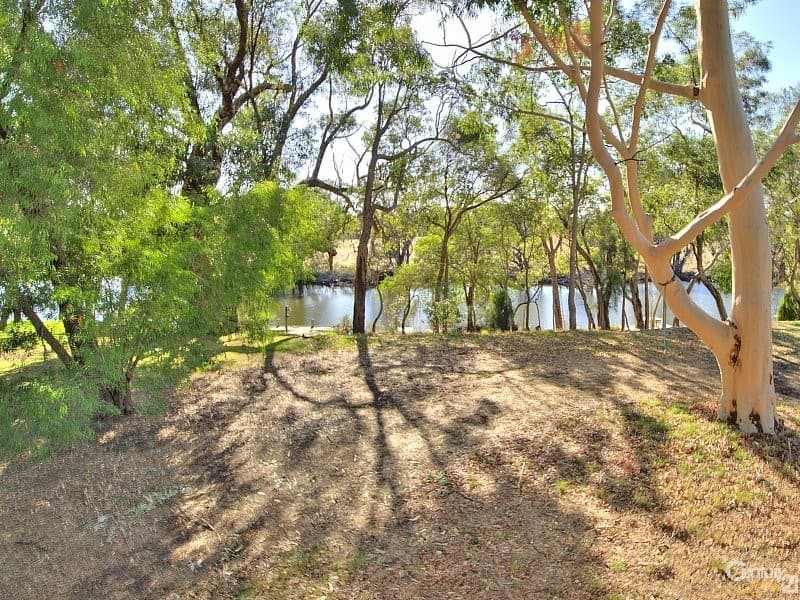 71 Rodoreda Crescent, Ravenswood, WA, 6208, Ravenswood - Thumbnail 3