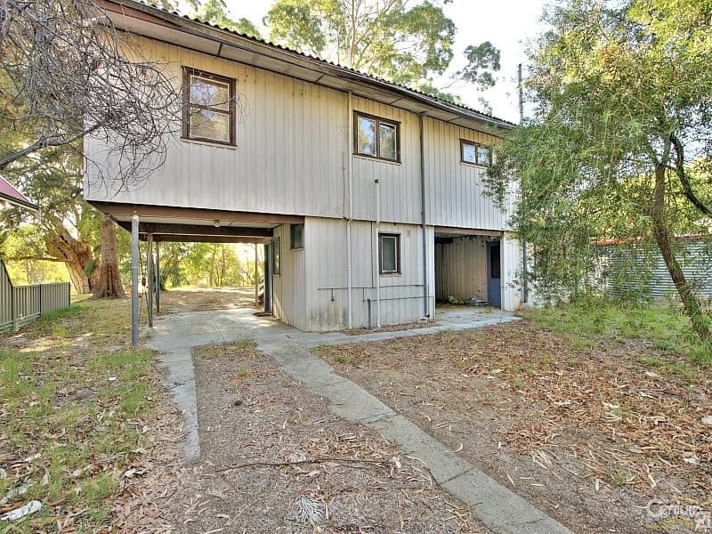 71 Rodoreda Crescent, Ravenswood, WA, 6208, Ravenswood - Thumbnail 4