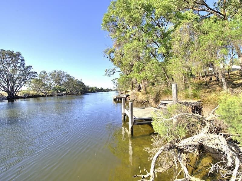 71 Rodoreda Crescent, Ravenswood, WA, 6208, Ravenswood - Thumbnail 5