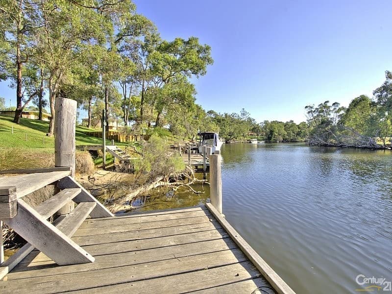 71 Rodoreda Crescent, Ravenswood, WA, 6208, Ravenswood - Thumbnail 6