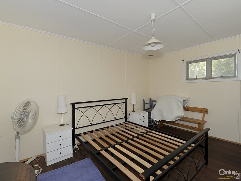 71 Rodoreda Crescent, Ravenswood, WA, 6208, Ravenswood - Thumbnail 7