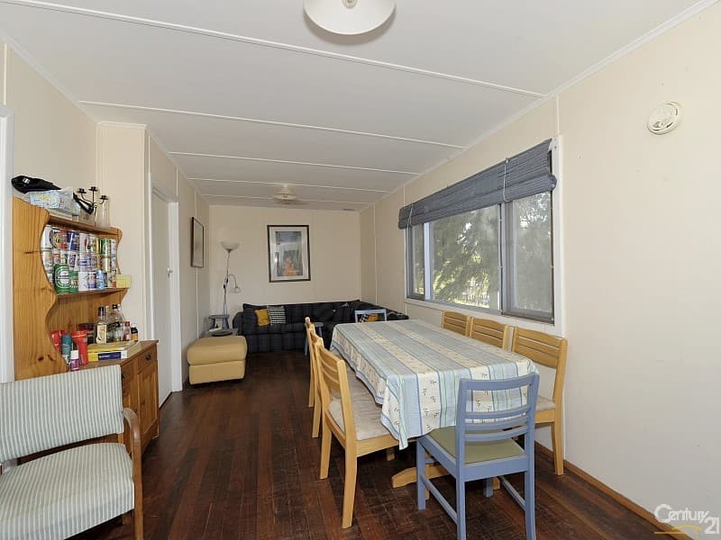 71 Rodoreda Crescent, Ravenswood, WA, 6208, Ravenswood - Thumbnail 8
