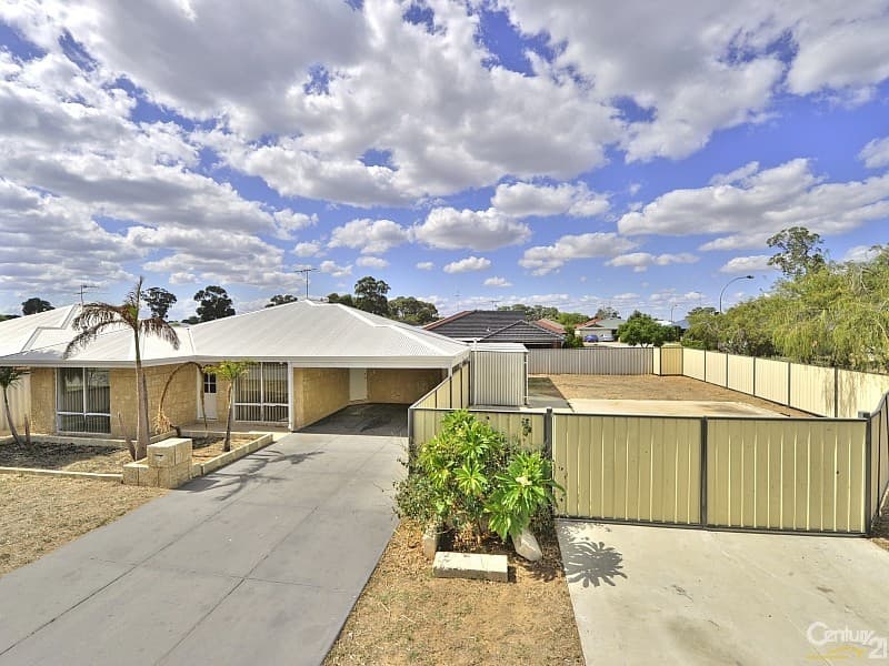 36 Cane Road, Greenfields, WA, 6210, Greenfields - Image 1
