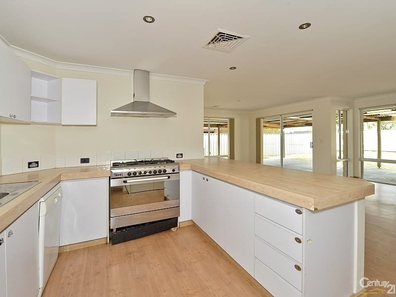 36 Cane Road, Greenfields, WA, 6210, Greenfields - Thumbnail 2