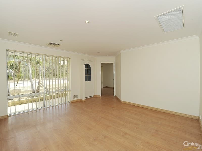36 Cane Road, Greenfields, WA, 6210, Greenfields - Thumbnail 3