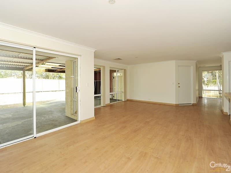 36 Cane Road, Greenfields, WA, 6210, Greenfields - Thumbnail 4