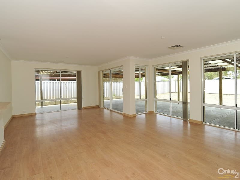 36 Cane Road, Greenfields, WA, 6210, Greenfields - Thumbnail 5