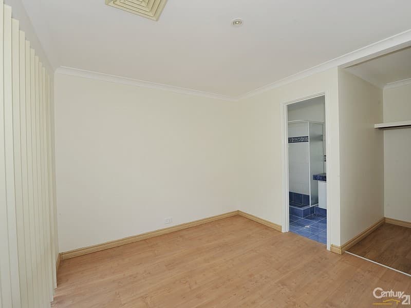 36 Cane Road, Greenfields, WA, 6210, Greenfields - Thumbnail 6