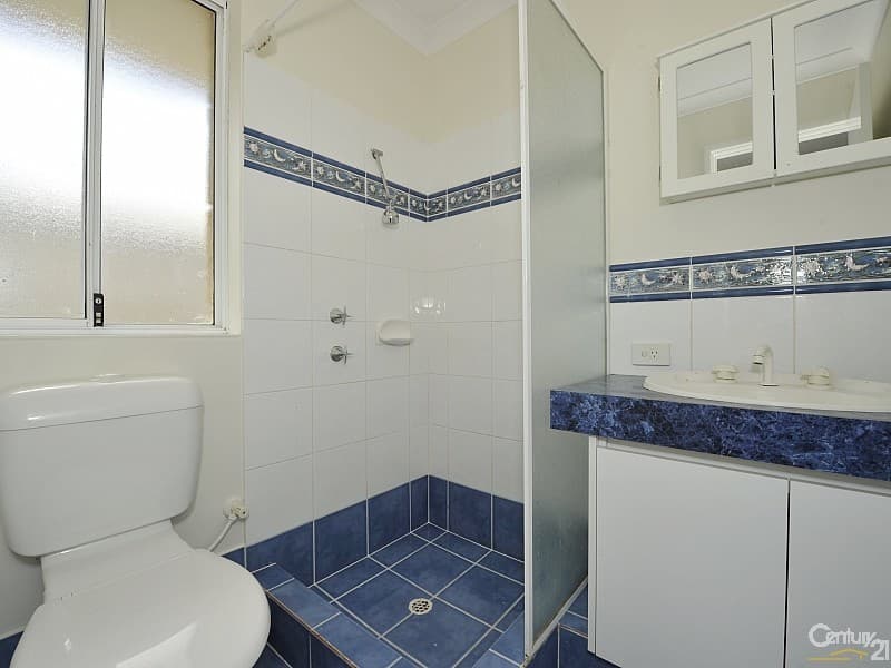 36 Cane Road, Greenfields, WA, 6210, Greenfields - Thumbnail 7