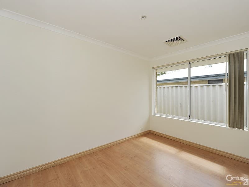 36 Cane Road, Greenfields, WA, 6210, Greenfields - Thumbnail 8