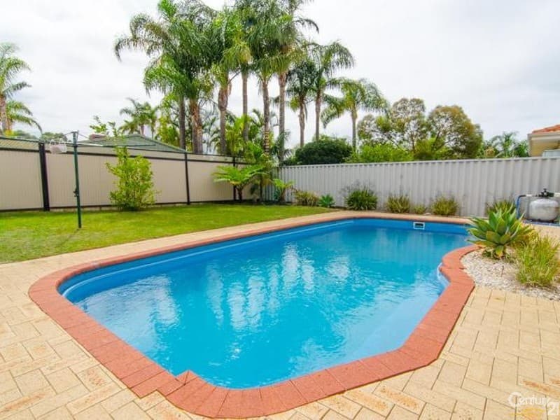 22 Wildair Court, Greenfields, WA, 6210, Greenfields - Image 1
