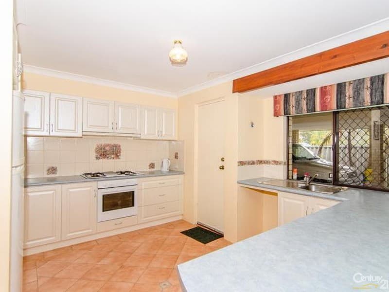 22 Wildair Court, Greenfields, WA, 6210, Greenfields - Thumbnail 3